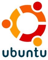 ubuntu.gif
