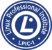 lpic1-logo-small.resized.png