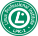 lpic2-logo-small.resized.png