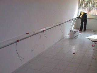 006_tirage_cables_4.jpg