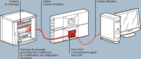 principe-cablage-ethernet.jpg