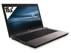 HP-620.jpg