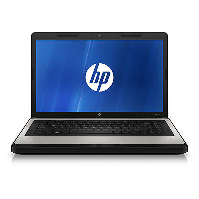 HP-630.jpg