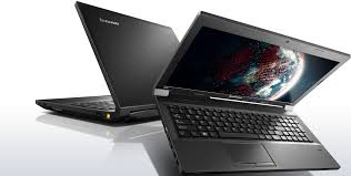 Lenovo-590.jpg