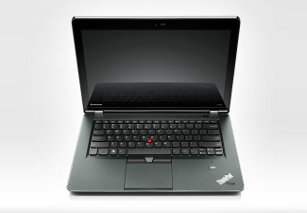 Thinkpad-Edge.jpg