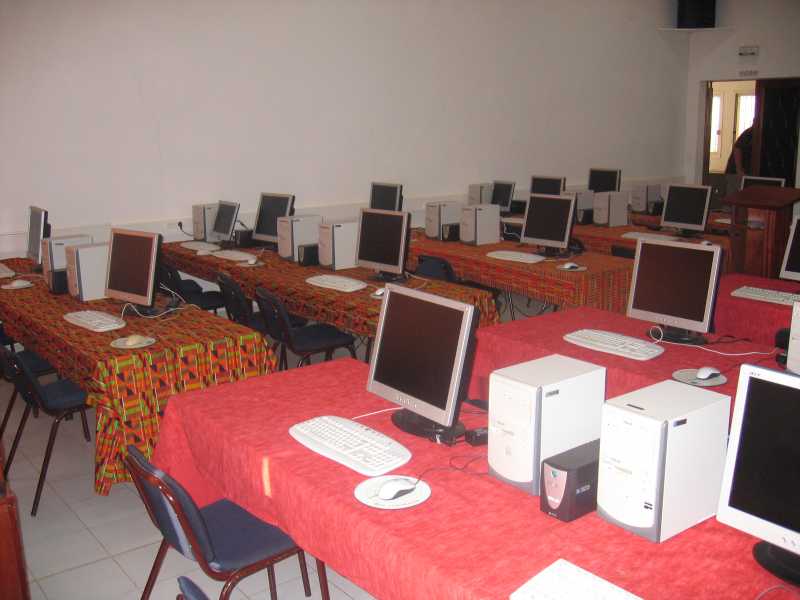 salle_ipv6_2.jpg