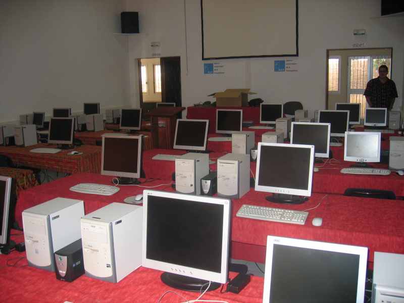 salle_ipv6_3.jpg