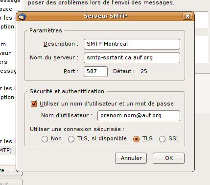 config-smtp-sortant-montreal.png