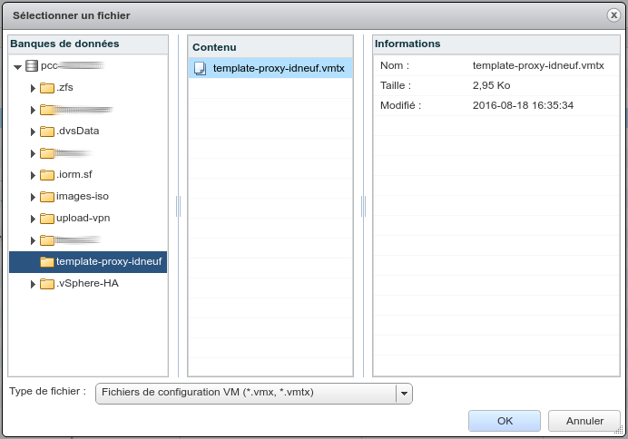 ovh-template-inventory-2.png