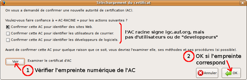 verif-ac-racine.png