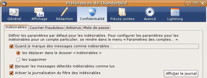 thunderbird-indésirables-1.png