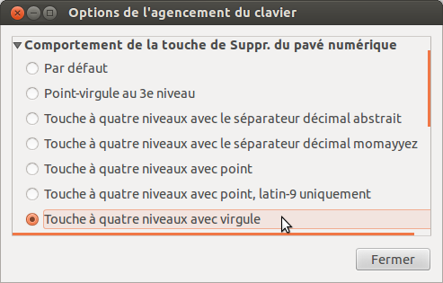 configuration-clavier-comptable.png