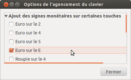 configuration-clavier-euro.png