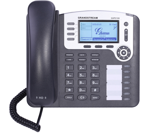 GXP2100_HD_Enterprise_IP_Phone.jpg