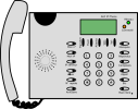 attachment:auf-ip-phone-5.svg