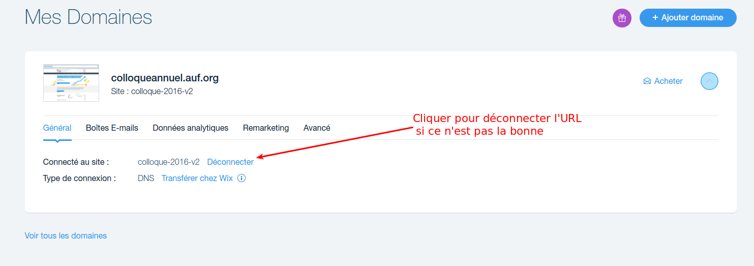 deconnecter-mauvais-domaine.png