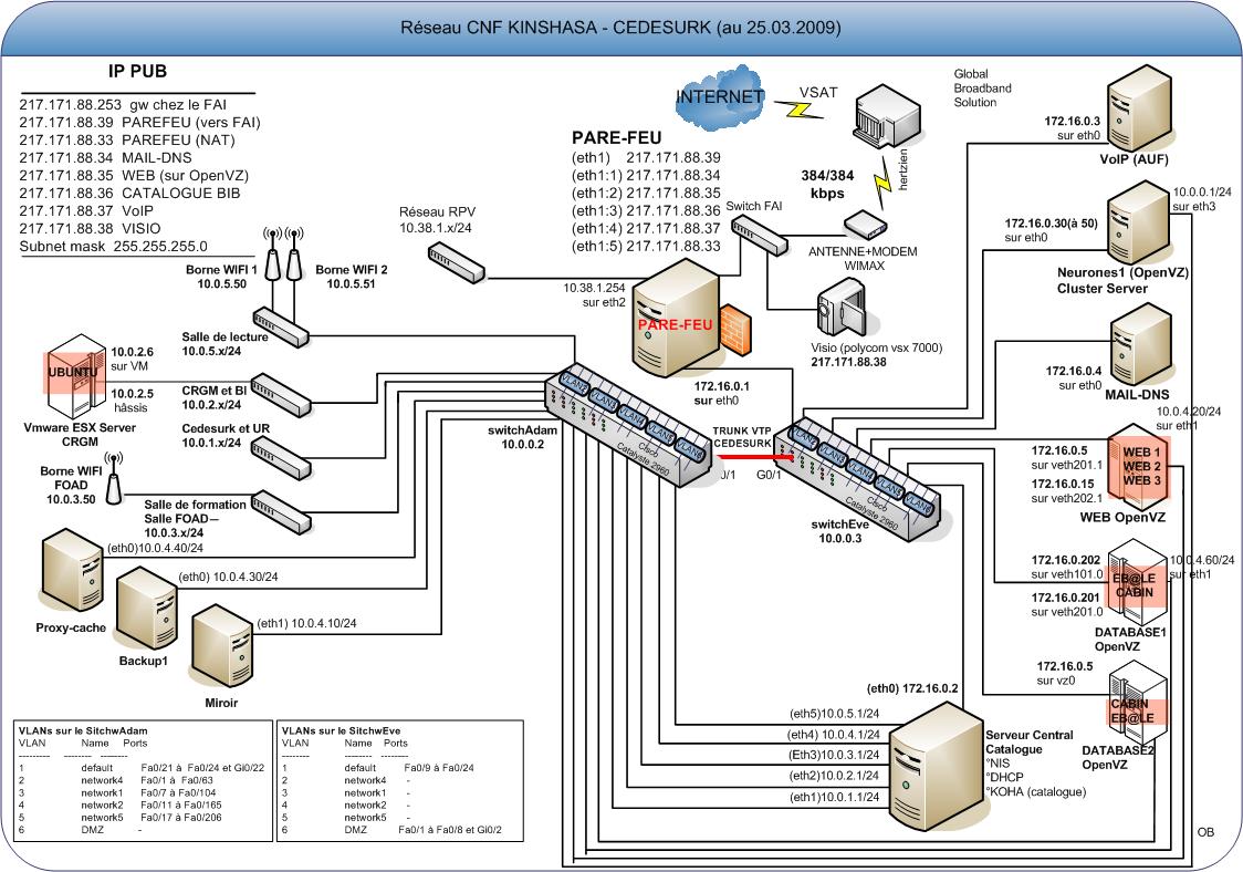 cnfk250309bis.jpg