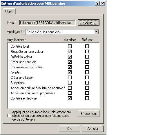 autorisation-reg.JPG